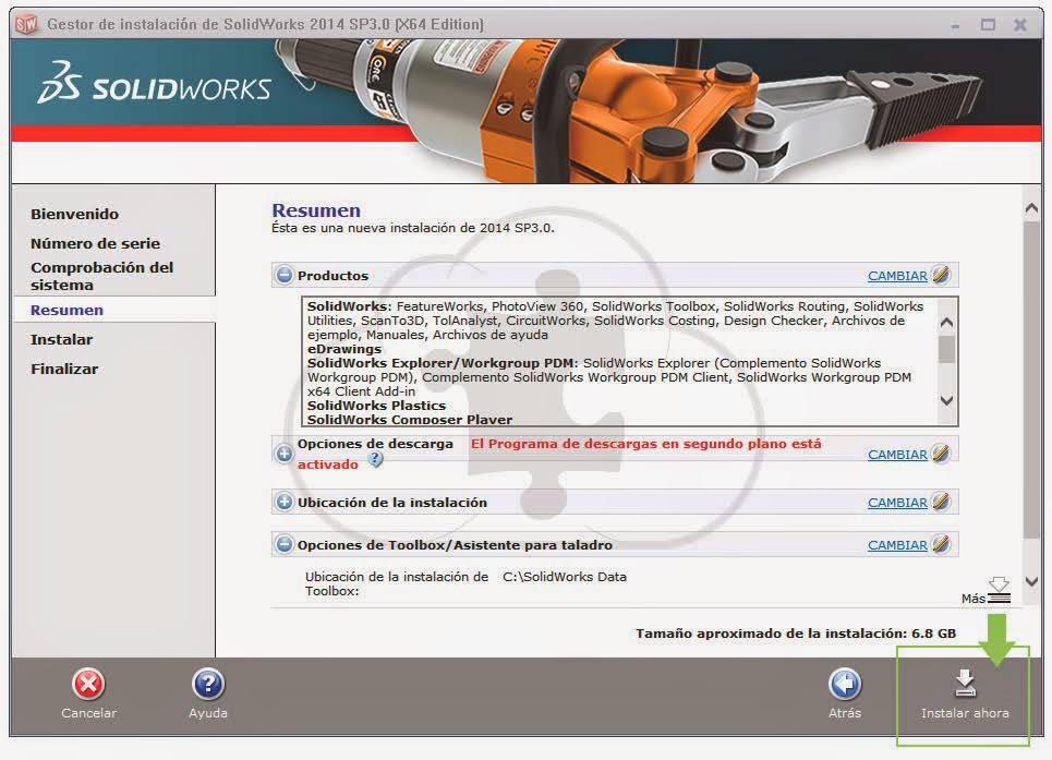 Numeracy And The Medical Student S Ability To Interpret Data